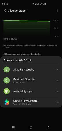 Screenshot_20190704-085359_Settings.jpg
