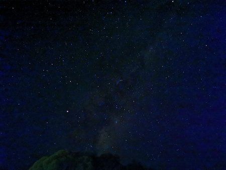 IMG_20190621_190451.jpg