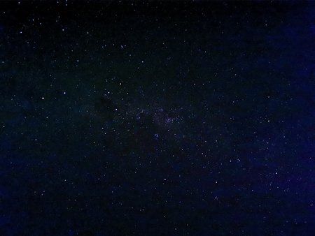 IMG_20190625_185117.jpg