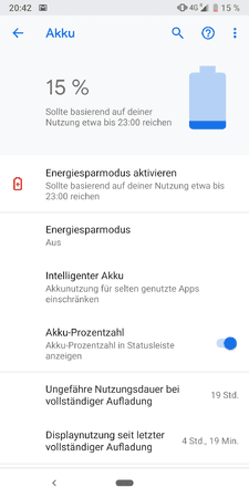 Screenshot_20190704-204240.png