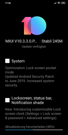 Screenshot_2019-07-04-17-46-48-213_com.android.updater.png