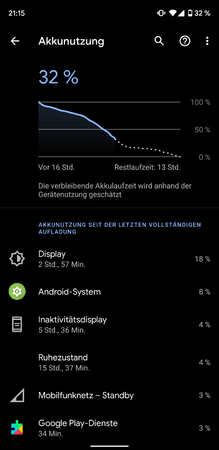 Screenshot_20190704-211553.png