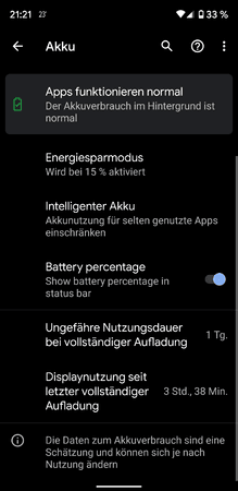 Screenshot_20190704-212145.png