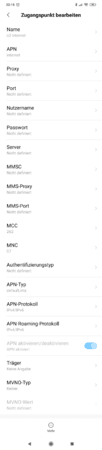 Screenshot_2019-07-04-22-15-05-415_com.android.settings.png