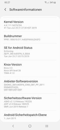 Screenshot_20190705-002753_Settings.jpg