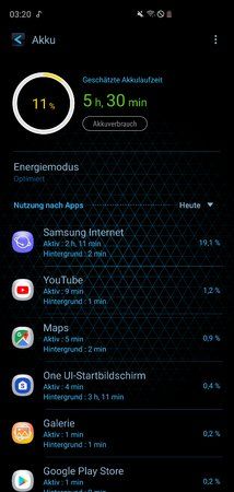 Screenshot_20190705-032006_Device care.jpg