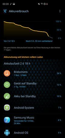 Screenshot_20190705-032011_Settings.jpg