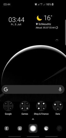 Screenshot_20190705-034454_Nova Launcher.jpg