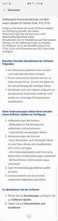 Screenshot_20190705-050742_Samsung Members.jpg