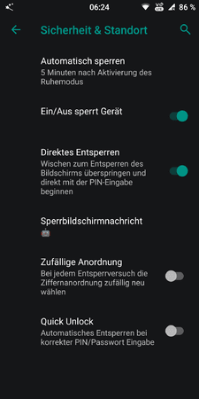 Screenshot_20190705-062409_Einstellungen.png