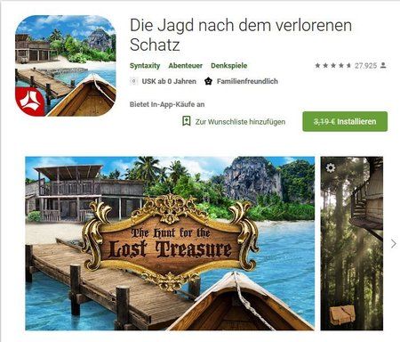 Unbenannt_.JPG
