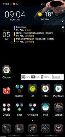 Screenshot_20190705-090454_Nova Launcher.jpg