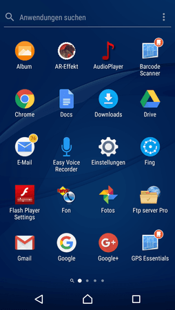 Screenshot_20190705-091348(1).png