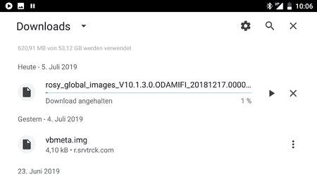 Screenshot_20190705-100624_Chrome.png