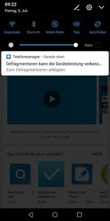 Screenshot_20190705-092212.jpg