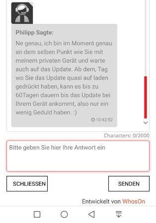 Screenshot_20190705_104844.jpg