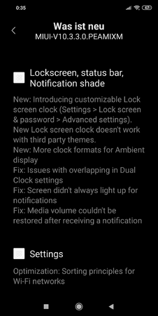 Screenshot_2019-07-05-00-35-08-233_com.android.updater.png