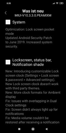 Screenshot_2019-07-05-00-35-03-691_com.android.updater.png