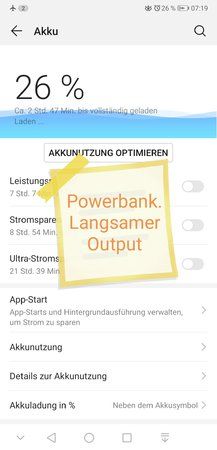 Langsames Laden - einfacher Blitz.jpg