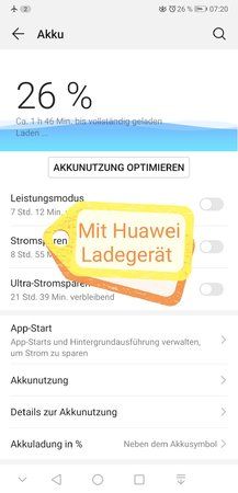 Schnelles Laden - Doppelblitz.jpg