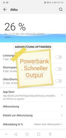 Schnelles Laden - Zwei Blitze.jpg