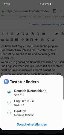 Screenshot_20190705-075334_Firefox.jpg