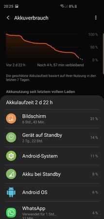 Screenshot_20190705-124745_Gallery.jpg