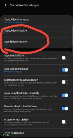 Screenshot_20190705-131547_One UI Home.jpg