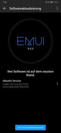 Screenshot_20190705_135141_com.huawei.android.hwouc.jpg