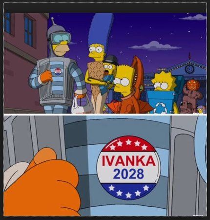ivanka2028.JPG
