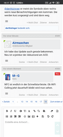 Screenshot_2019-07-05-14-17-16-205_com.android.chrome.png