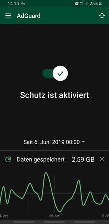 Screenshot_20190705-141408_AdGuard.jpg