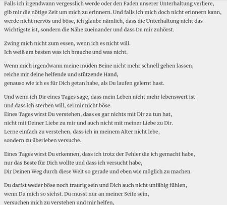 Screenshot_20190705-140816_Pinterest.jpg