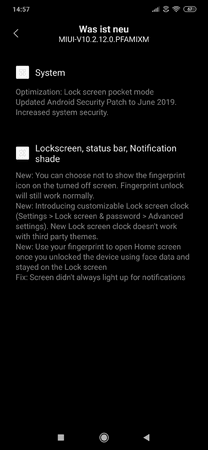 Screenshot_2019-07-05-14-57-20-837_com.android.updater.png