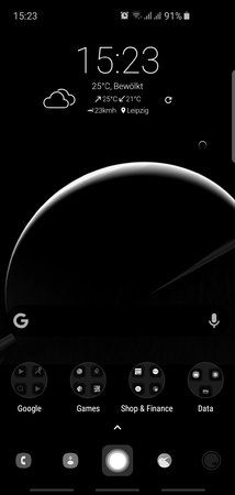 Screenshot_20190705-152343_Nova Launcher.jpg