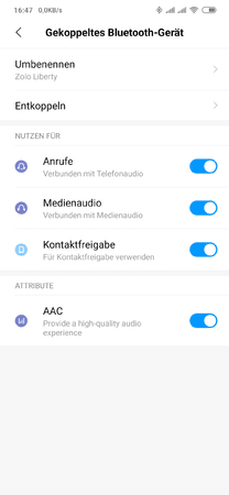 Screenshot_2019-07-05-16-47-30-790_com.android.settings.png