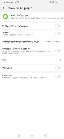 Screenshot_20190705_171154_com.huawei.systemmanager.jpg