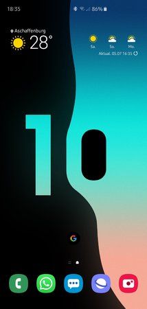 Screenshot_20190705-183554_One UI Home.jpg