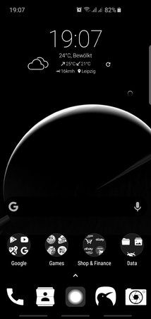 Screenshot_20190705-190718_Nova Launcher.jpg
