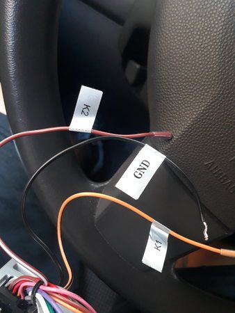20190705_195703.jpg