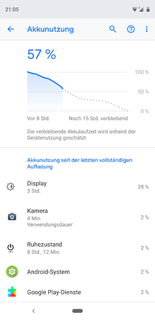 Screenshot_20190705-210521.png