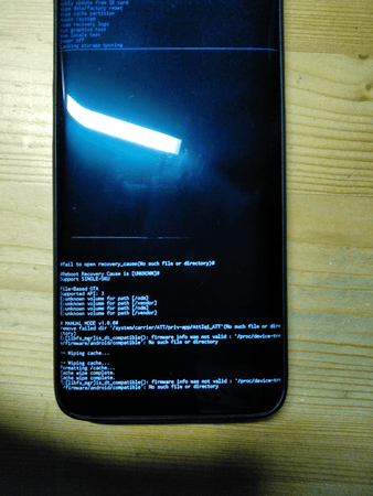 _storage_emulated_0_DCIM_Camera_IMG_20190705_213507.jpg.png _storage_emulated_0_DCIM_Camera_IMG_20190705_213507.jpg.png