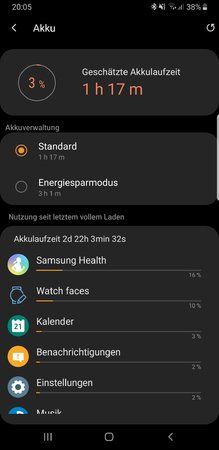 Screenshot_20190705-200544_Galaxy Watch PlugIn.jpg