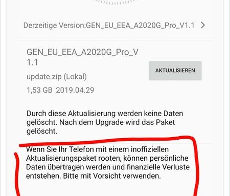 Screenshot_2019-07-05-22-34-44.jpg