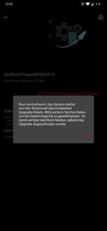 Screenshot_20190705-224552.jpg