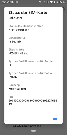 Screenshot_20190705-225116.png