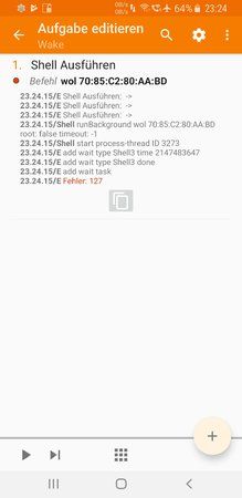 Screenshot_20190705-232419_Tasker.jpg