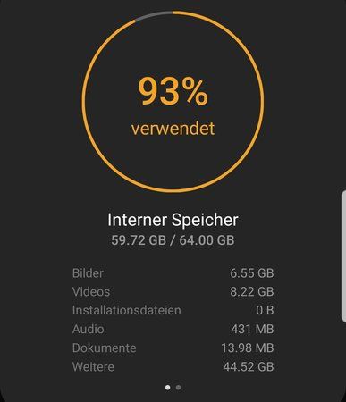 Screenshot_20190706-075631_My Files.jpg
