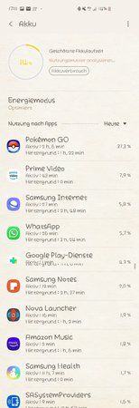 Screenshot_20190705-171056_Device care.jpg