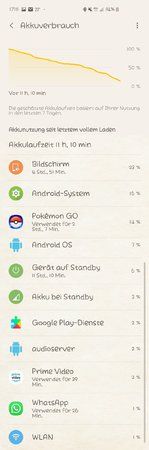 Screenshot_20190705-171107_Settings.jpg